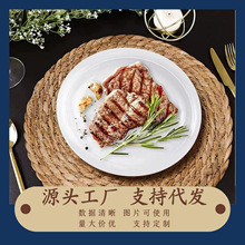 �Ѳ݉|����A�κ��s��Ȼ���|�h������|��ʽ�߼������|�����͉|