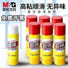 ������w�z��ճ�ԏ������w�z��W���ֹ����������z���׃��@�h��