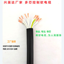 ��̖���ƾ�����Ȳ��侀RVV10оܛ�z�͸ߜ��~о�Դ���o�׶�о