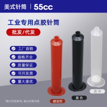 O1CN018F7rN71GEiwX3cCkR_!!1114450591-0-cib.jpg?__r__=1692174837480