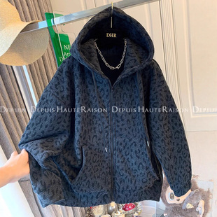 �½q�ͺϳ��� ��a240�ﱪ�y��朼Ӻ�ӽq�Bñ�l�����׌�������Ů