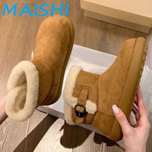 �¿�ѩ��ѥŮ�|��Ͳ�����ѥ�Ӻ񶬼���ӽq�~�mƤëһ�w2025