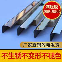 ���P䓰�߅�b��l�o���o��ꖽǾ��l��߅��߅��߅�l����L��ֱ��