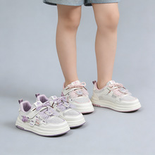 27-37�a�¿��U��͸�W�F؛ͯЬ���l��ͯ��Ь�W��С��Ь5867