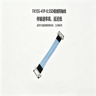 FX15s-41P-0.5SD 40̖ͬ�S�� ���ق�ݔ ���I���C ƽ���ҕ