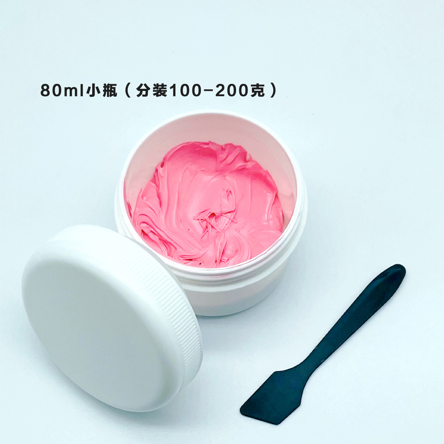 35c5d1b28e998ce80f09c24dd3c40c