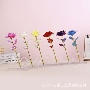 �羳�ʽ��õ�廨���滨��֧��ĸ�H���̎����˹��Y���}�S��