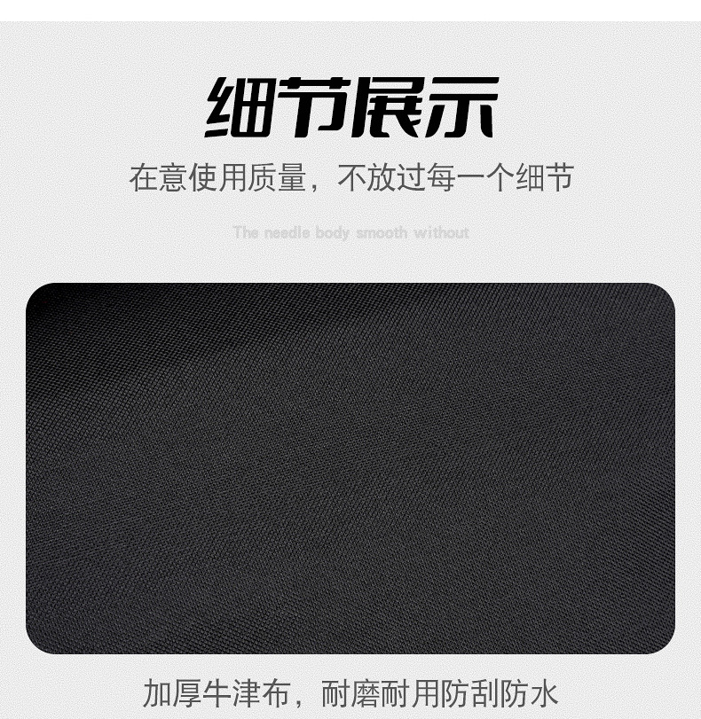 O1CN018F8GKz1xTrXeCUdQT_!!2921846445-0-cib.jpg?__r__=1700102090456