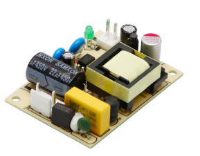 代理金升阳Mornsun AC/DC模块电源 小体积 LO10-13B09 原装正品