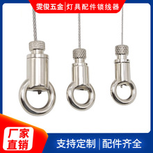 1-3mm䓽z�K���i���h�i���������������A�h�Ο��������h���ߵ�