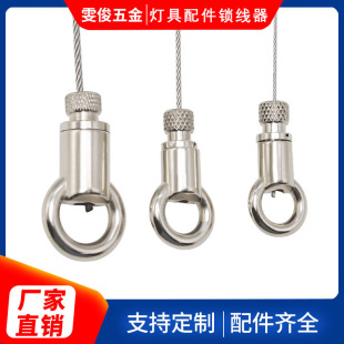 1-3mm䓽z�K���i���h�i���������������A�h�Ο��������h���ߵ�