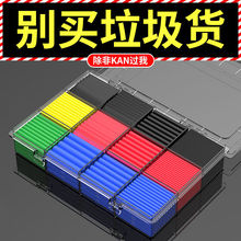 ��s�ܽ^���׹��֙C���������o�ן�s�׹�늹�늾��Ӿ��f�ܼ���