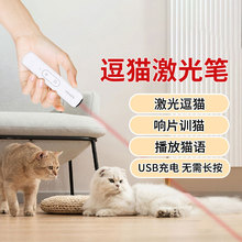 ����P��؈��؈������˽␞��늼t�⾀�����؈�������w����Ʒ##