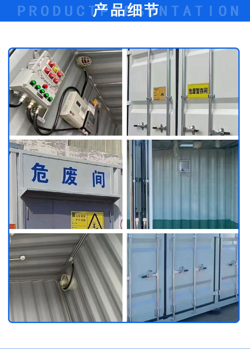 O1CN01Wdvatc1bycfNCTASZ_!!3393