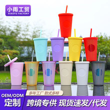 ����ֱ��16oz˫����������ˮ��  ������ʽ���ֱ���������Я��ʯ��