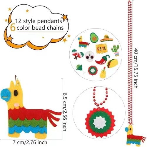 2d5abf7d24099449a9dc5528328f17