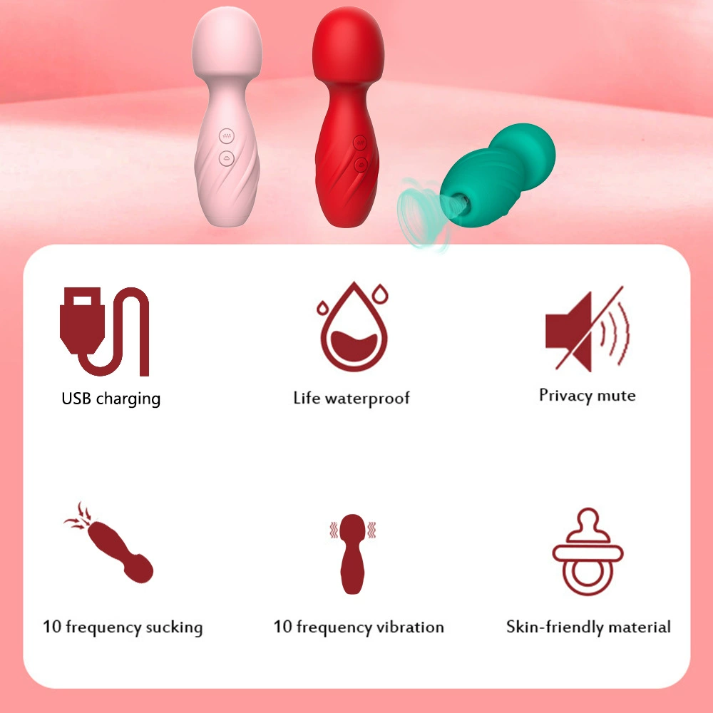 New product Mo Da Da Da Da Da Da Da Su Su Sue Massage Baseball Second Tide Adult Women's Masturbation Spoow Directly for wholesale