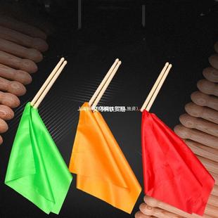 С�ùĹ�鳹��Nһ�����˹İ�ˮ��������܊�ı�ă�ͯ��ľ��