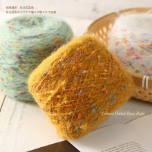 ���c�R��ë���c�����M�����R��ë�h��ë��ë���ֹ�������ʽñ�Ӿ�