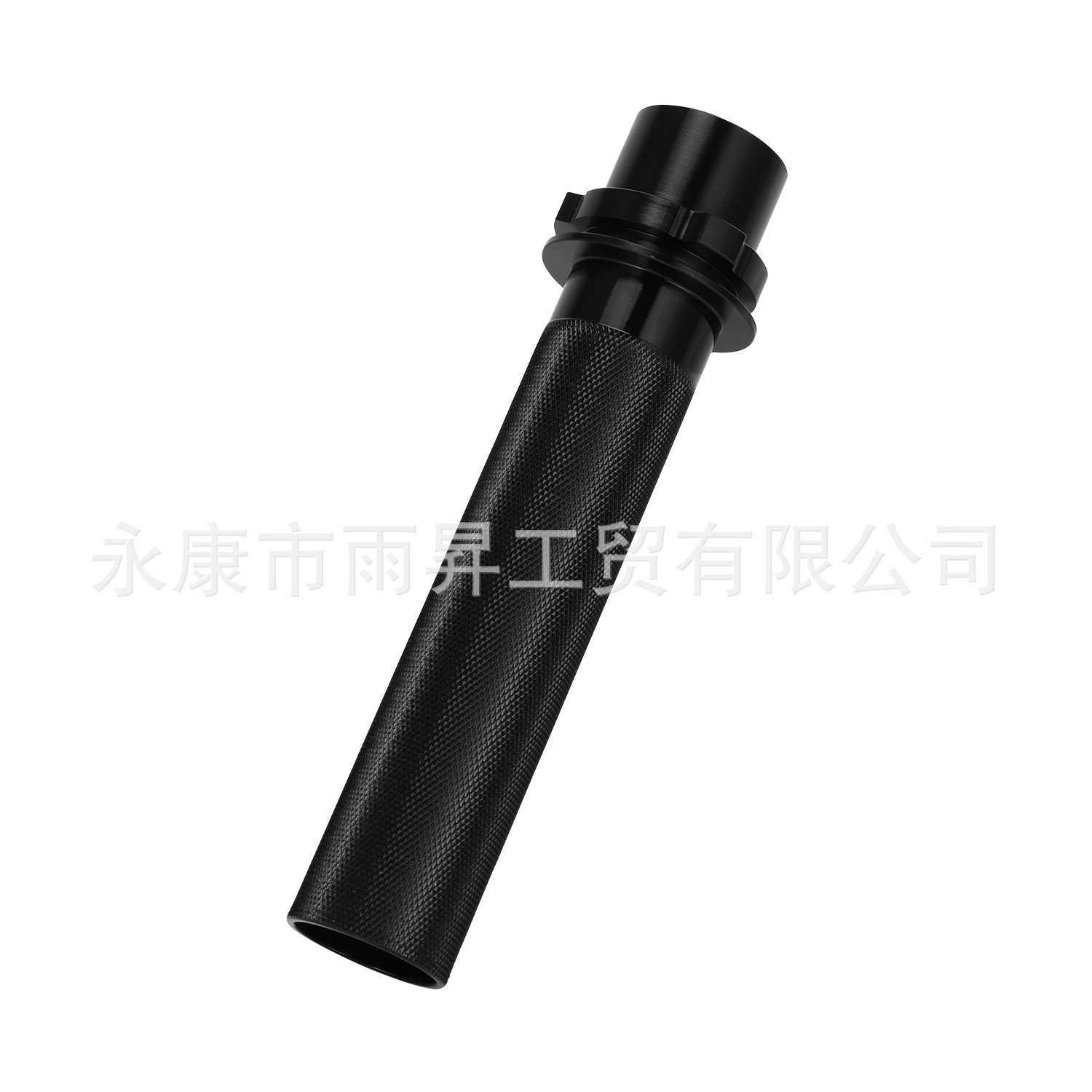 Suitable for Surron X/S Off-Road Electric Vehicle Modified Aluminum Alloy Throttle Handlebar Refueling Handlebar Speed Handlebar