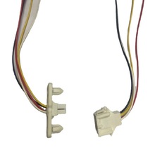 molex15060045���ӹ�ĸ�������B����.10-����������ȼ��Ӿ��~��