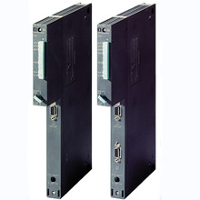 6ES7468-1DB00-0AA0���T��S7-400朽���|468-1  468-3 ȫ���h�r