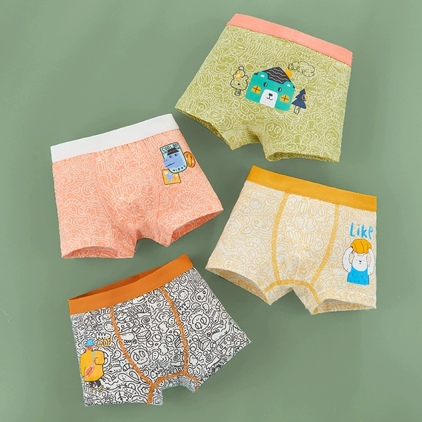 4-3126