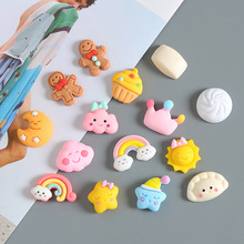 ��ͨʳ������������ֹ������zdiy���ϰl�A��֬С�Ʒ������l