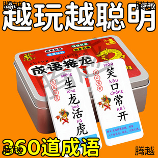 СWƿD³Z֪ͯRħhֿƬΑ