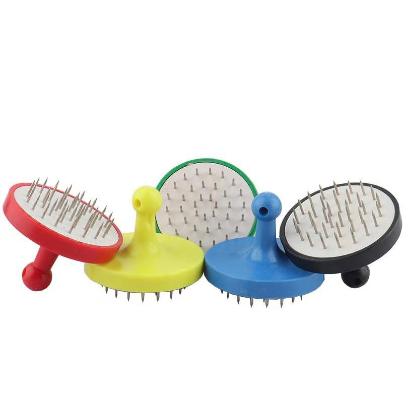 O1CN01ECRbDw1kF7YjlKioB_!!3881