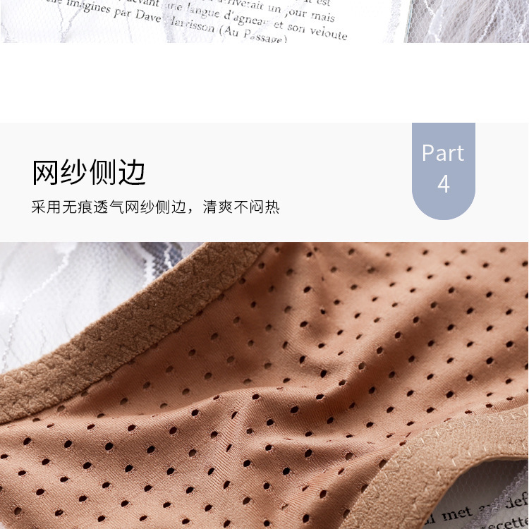双色欧美_26.jpg