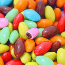 һ���ɿ������ɿ�֬С�ϙ�500g�決�������c�����b���Ʒ�