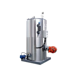 燃煤锅炉;蒸汽发生器;燃油锅炉