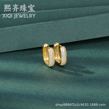 �W���F�����925���y�Ƕ���hŮins�䵭�L�ٴ���پW�t������l