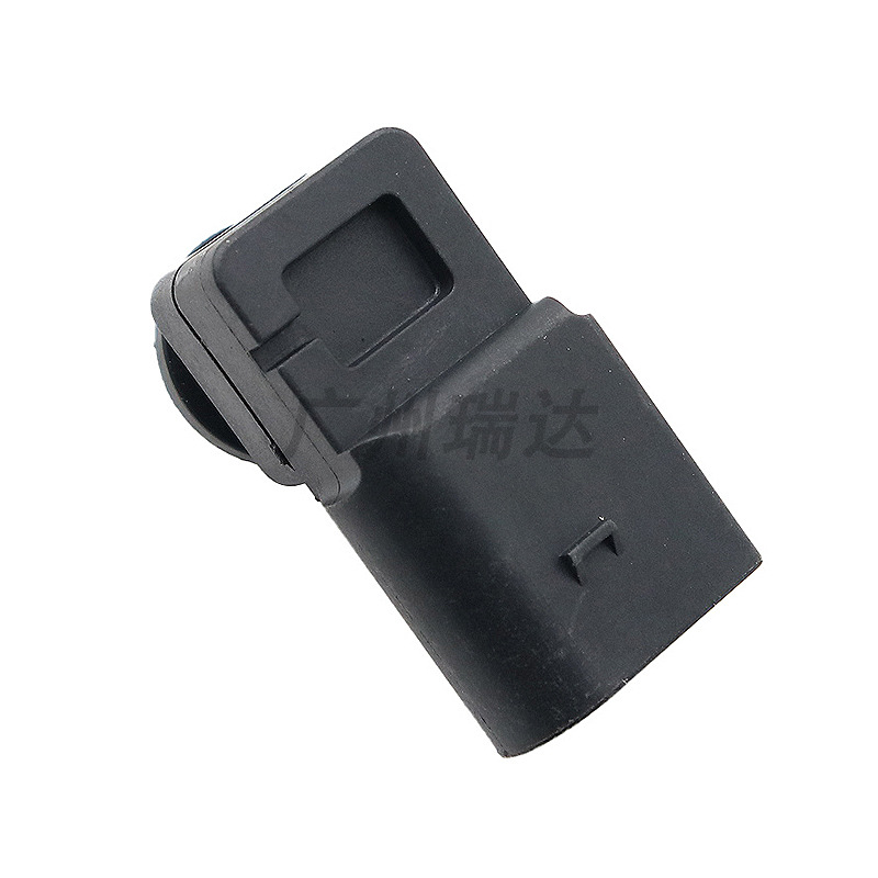 Sensor de presión de admisión para BMW E46 E90 E60 E83 13627792260