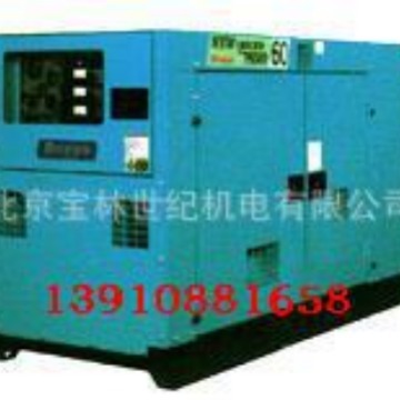 SDG60SԽͷ 40KWԽͷ SDG60SԽ