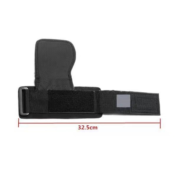 微信图片_20220317150052