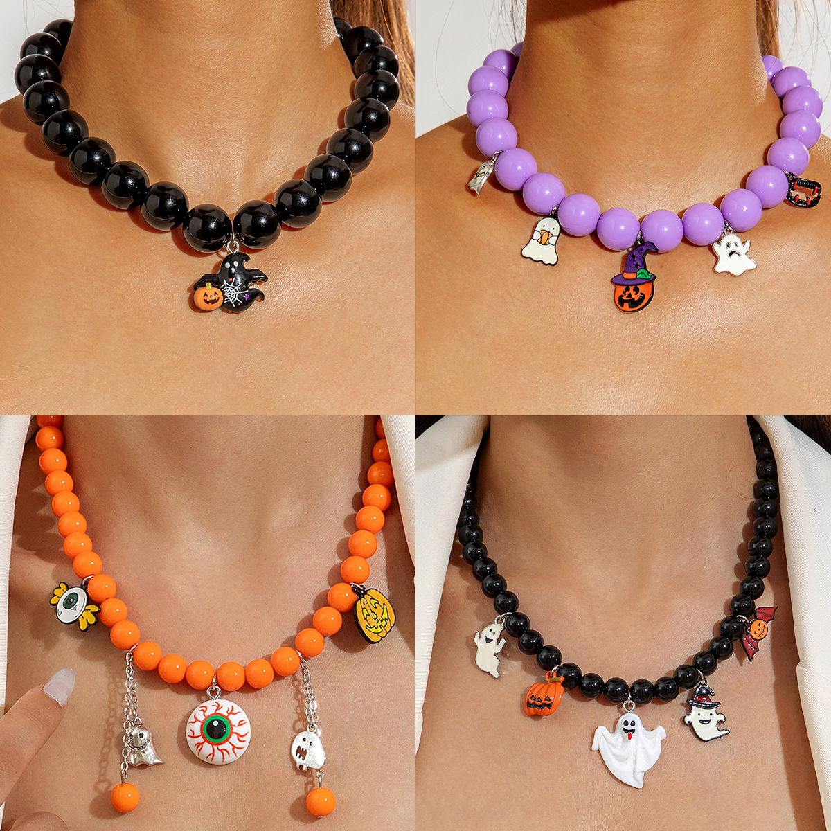 creative accessory