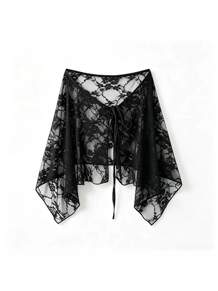 Skirt for yoga