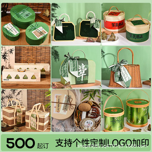�������ӶY�ж��ƿ�С�������L�������������b�й��նYƷ�к���