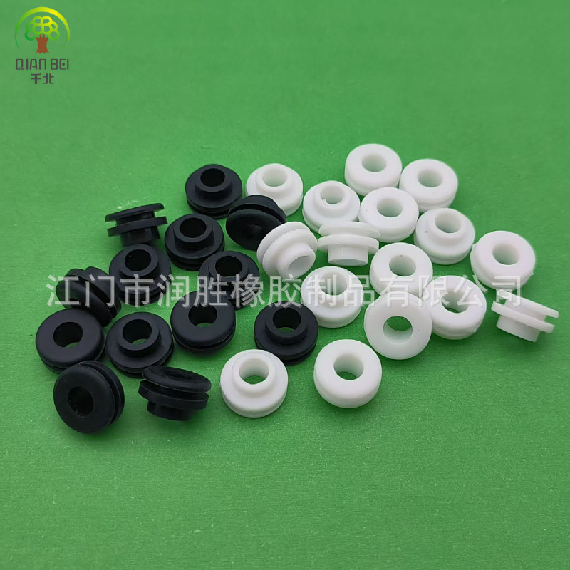 ֱ轺׻Ȧˮײ״׵ԴлȦ