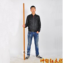 �S��ֱ�N���N���g���M������ľ�tľ���Rü��ԁ�����c���