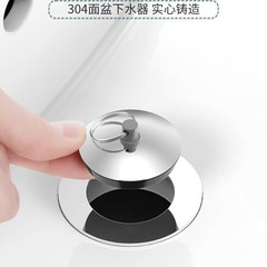 下水道口栓カバー床漏れカバー床漏れ閉止カバー洗濯機下水防臭プラグトイレカバー