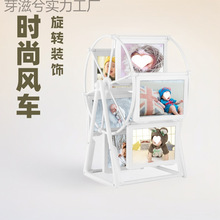 Ħ��݆������b[���M�σ�ͯ�鼆�Մ������D���L܇������l