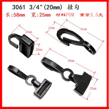 �N�����������h�� ���ö�����z���� ����D���۾� �����i�ۃ�20