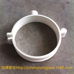 UPVC��ˮ�ܿ� PVC���ܿ� PVC�ܿ� PVC��ˮ�ܼ� ���� ����