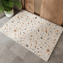 �Z��ʯ�zȦ�؉|����T�؉|�������������̺���P�T�ڿɲü��_�|