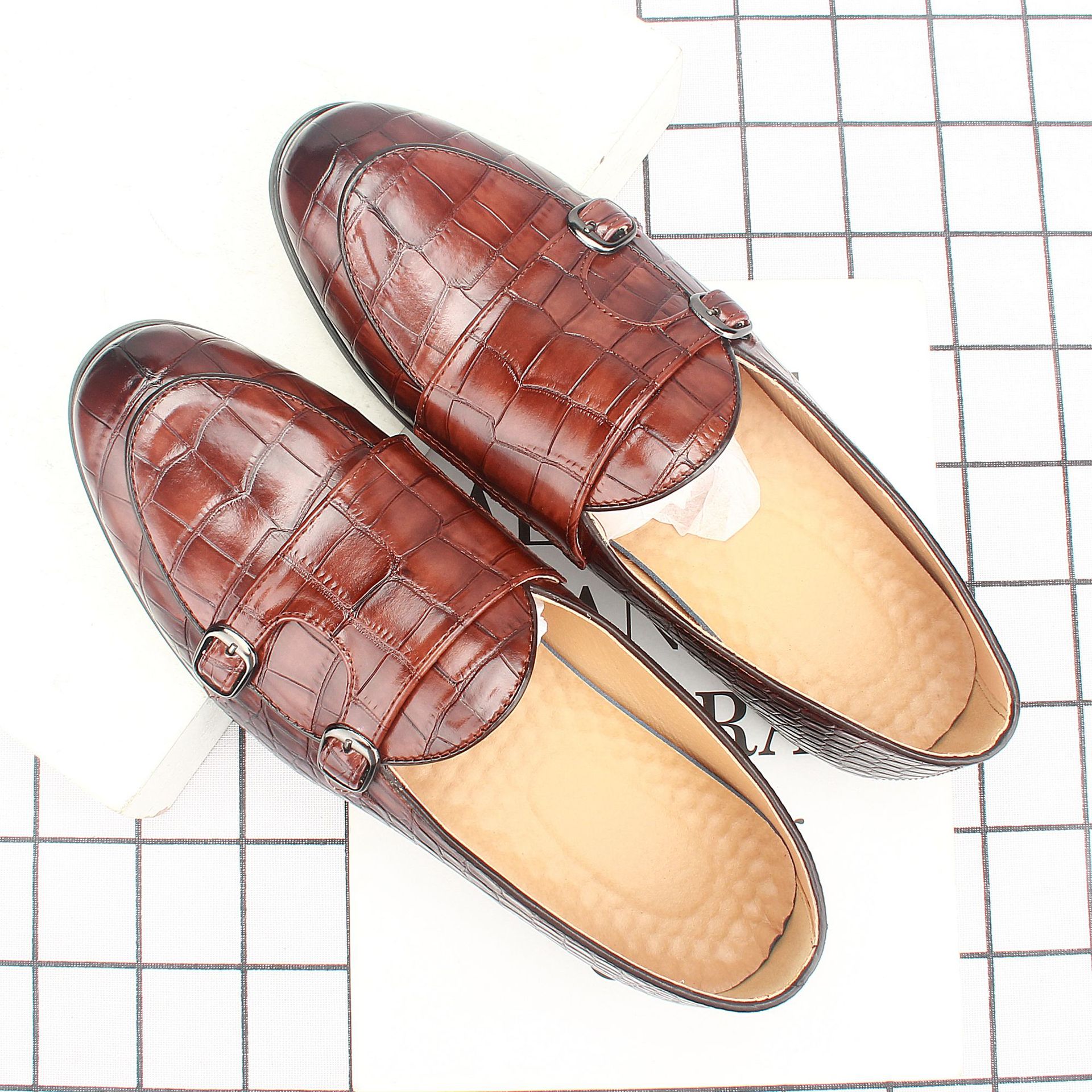 ���붹��Ь�����������곱Ь��Ƥ����ݳ�Ь����Ь����Ь��Ь284