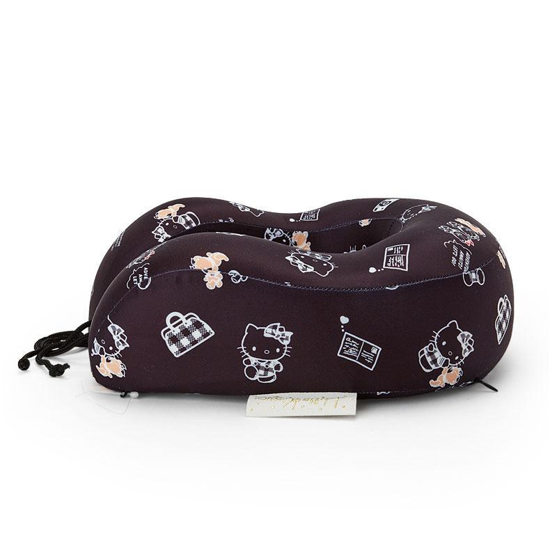 微信图片_20190908103216