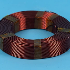 漆包线;裸电线;其他电缆